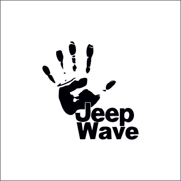 JEEP WAVE [1]