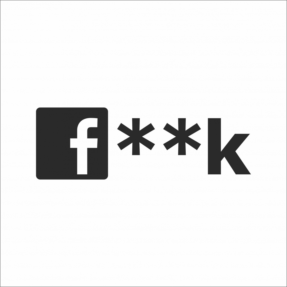 STICKER fUCK FB [1]