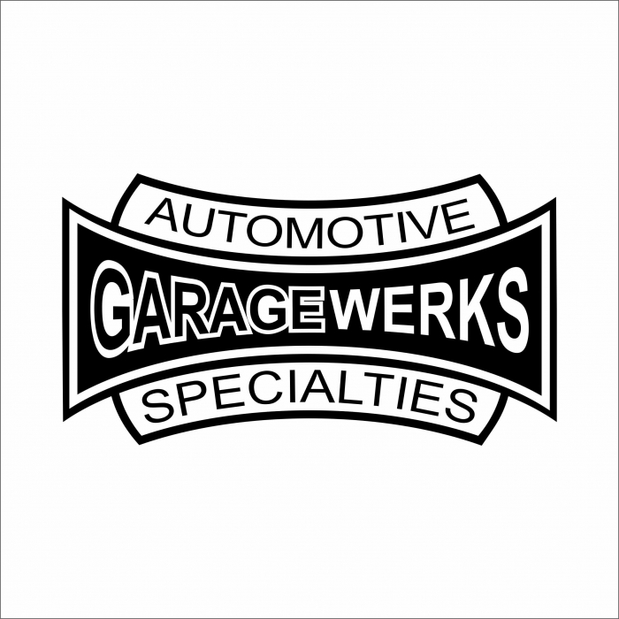 STICKER AUTOMOTIVE [1]