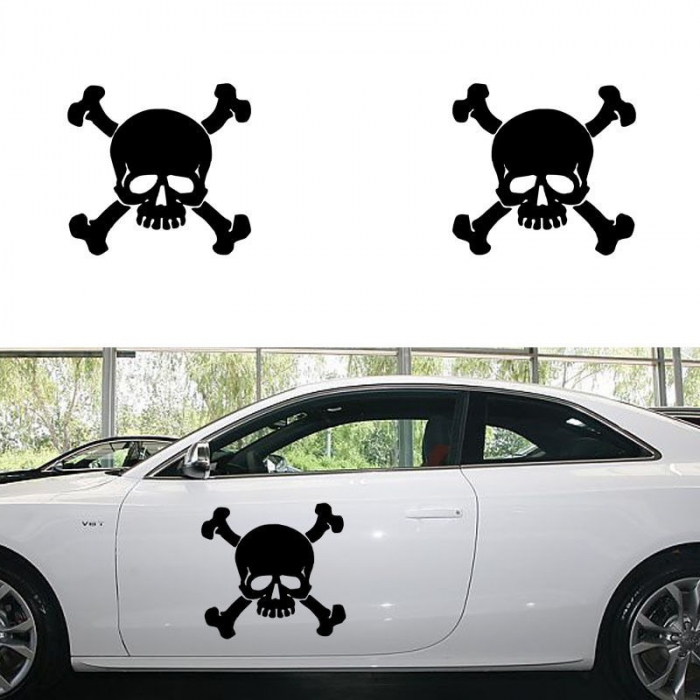 STICKER CRANIU 3 [1]