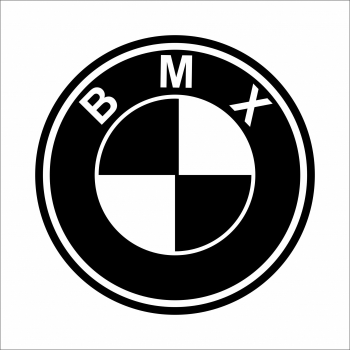 STICKER BMX [1]