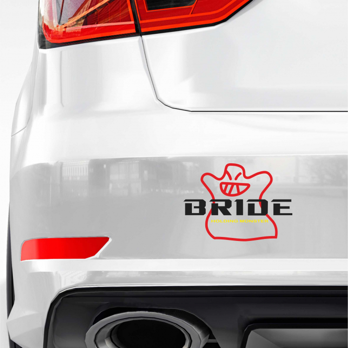 STICKER BRIDE V2 [1]