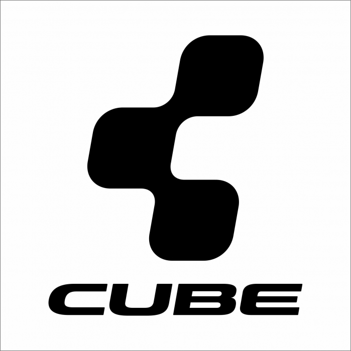 STICKER CUBE V2 [1]