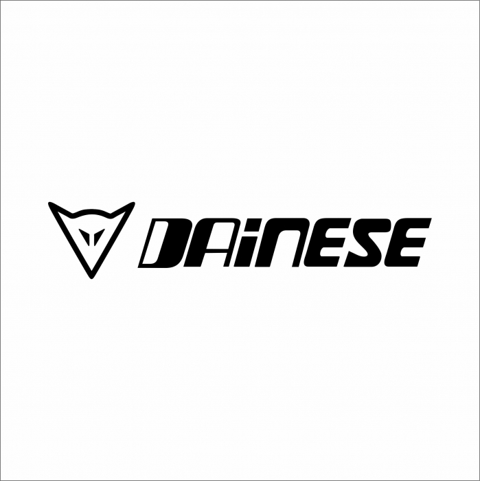 STICKER DAINESE [1]