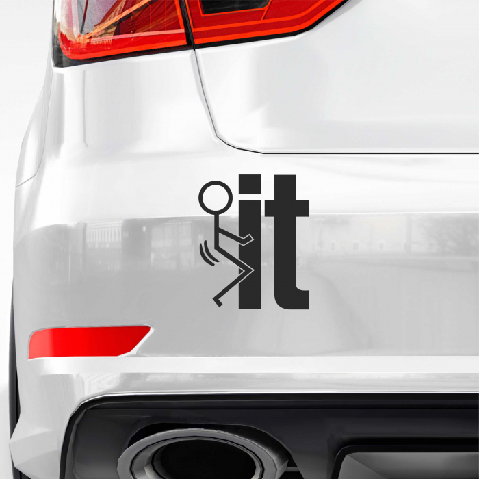 STICKER F IT [1]