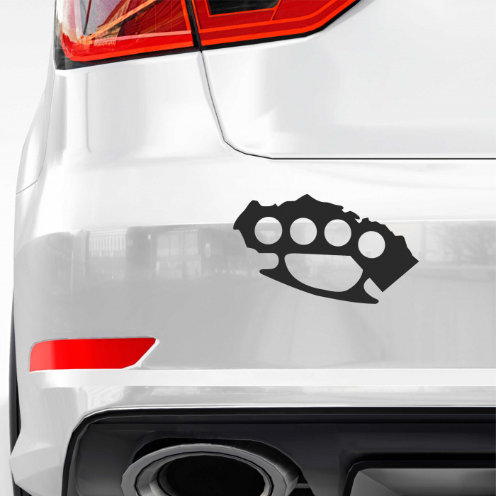 STICKER PUMNAL JDM [1]