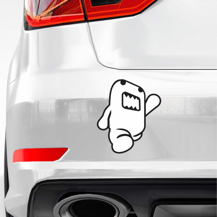STICKER DOMOKUN V2 [1]