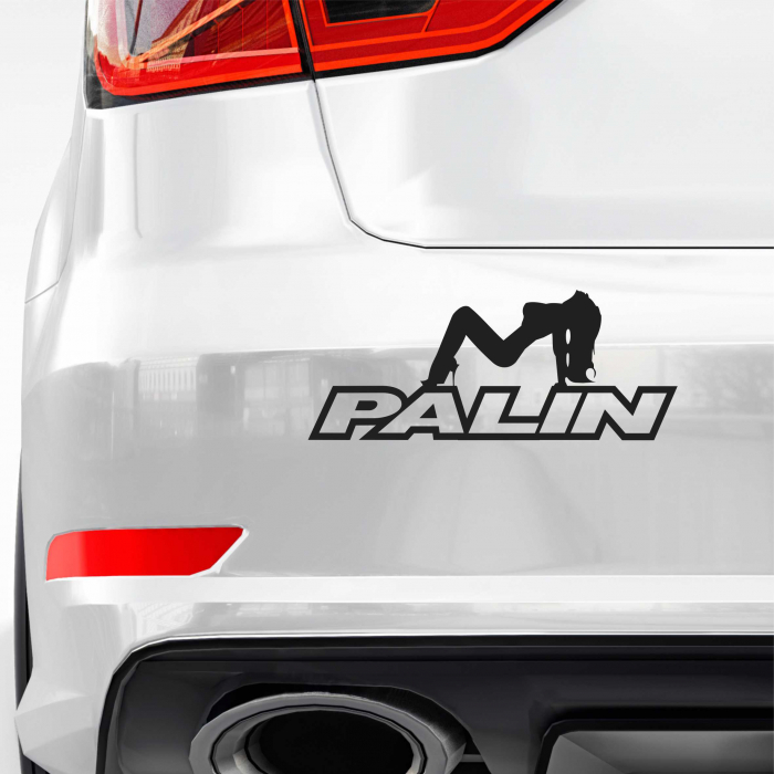 STICKER PALIN JDM [1]