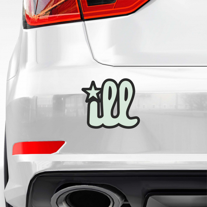 STICKER ILL JDM V2 [1]