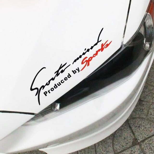 STICKER SPORTMIND [1]