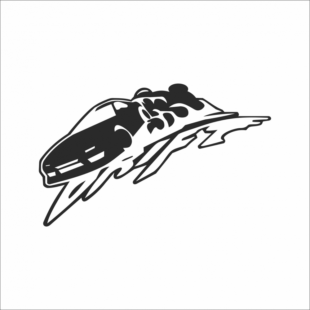 STICKER FRESH V2 [1]