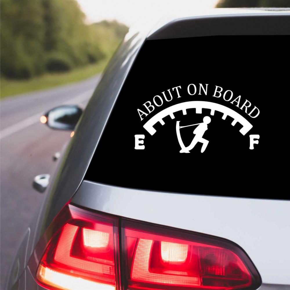 STICKER ABOUT ON BOARD V2 [1]