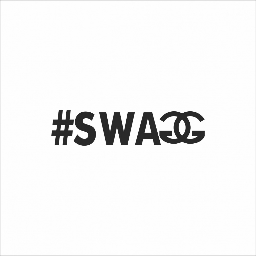 STICKER SWAG V2 [1]