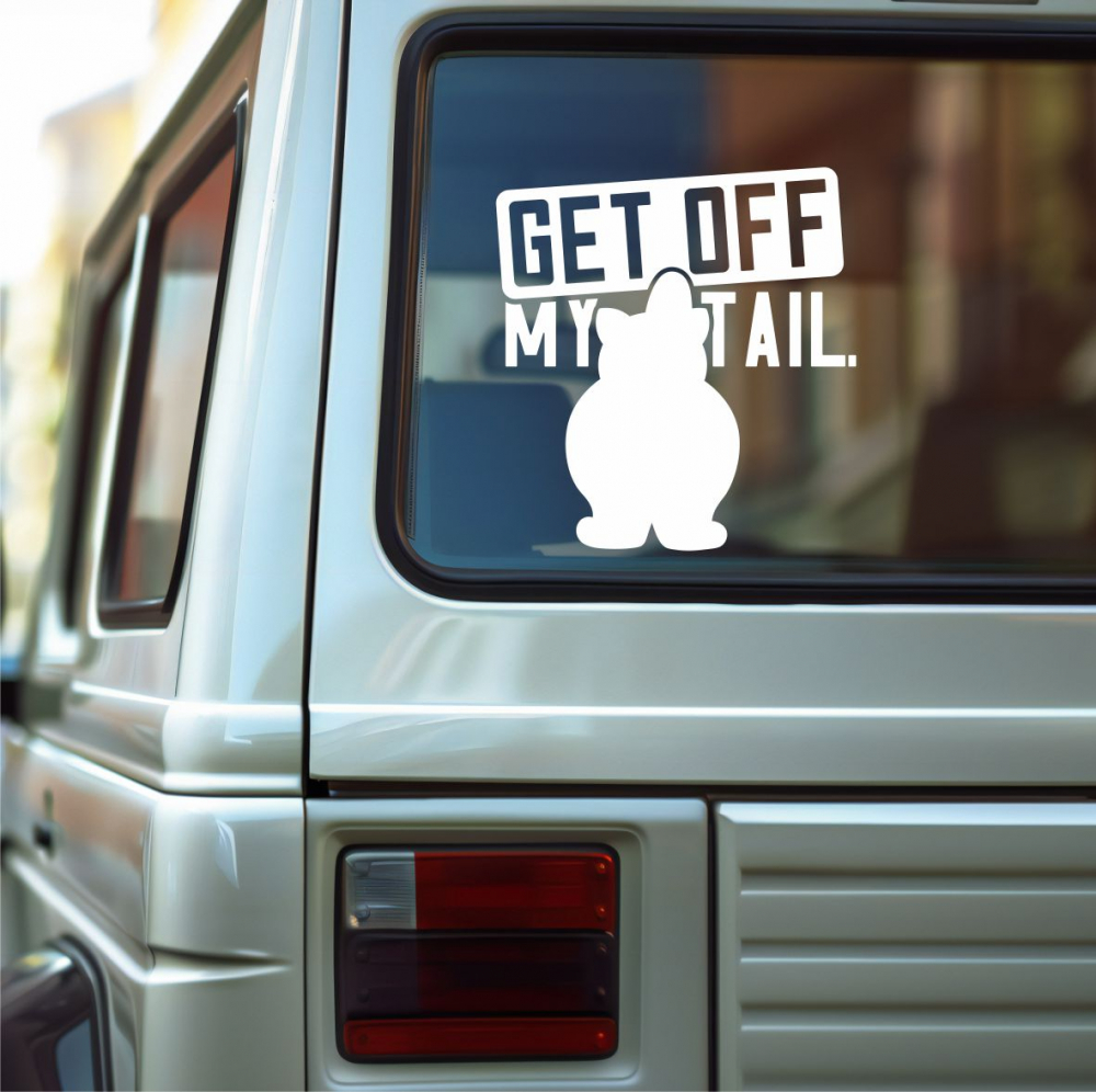 STICKER GET OFF [1]