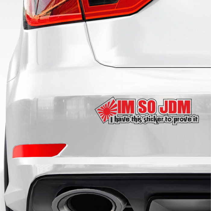 STICKER SO JDM V2 [1]