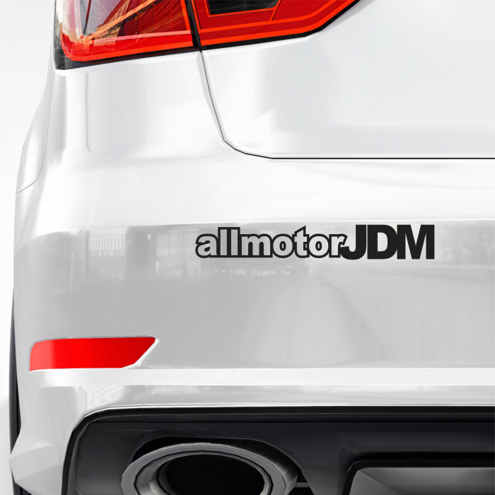 STICKER ALL MOTOR JDM [1]