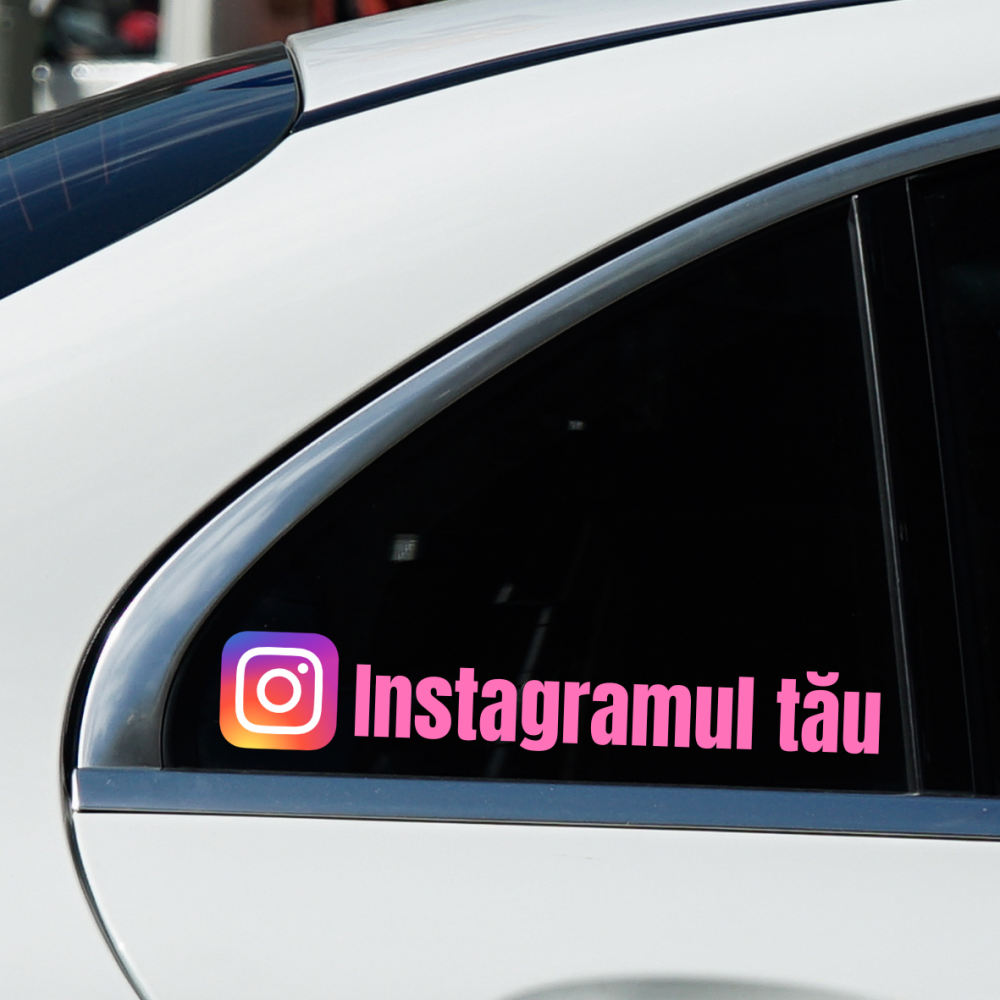STICKER INSTAGRAM COLOR [5]