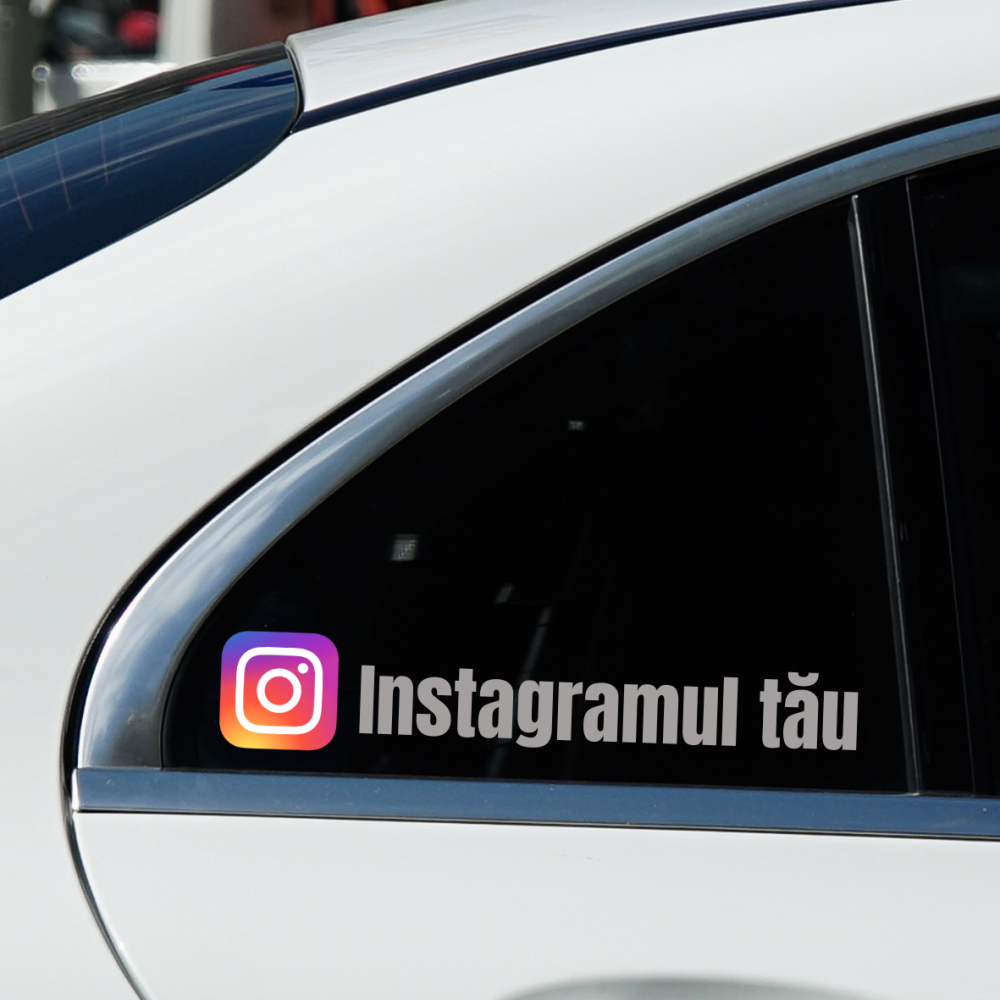 STICKER INSTAGRAM COLOR [6]
