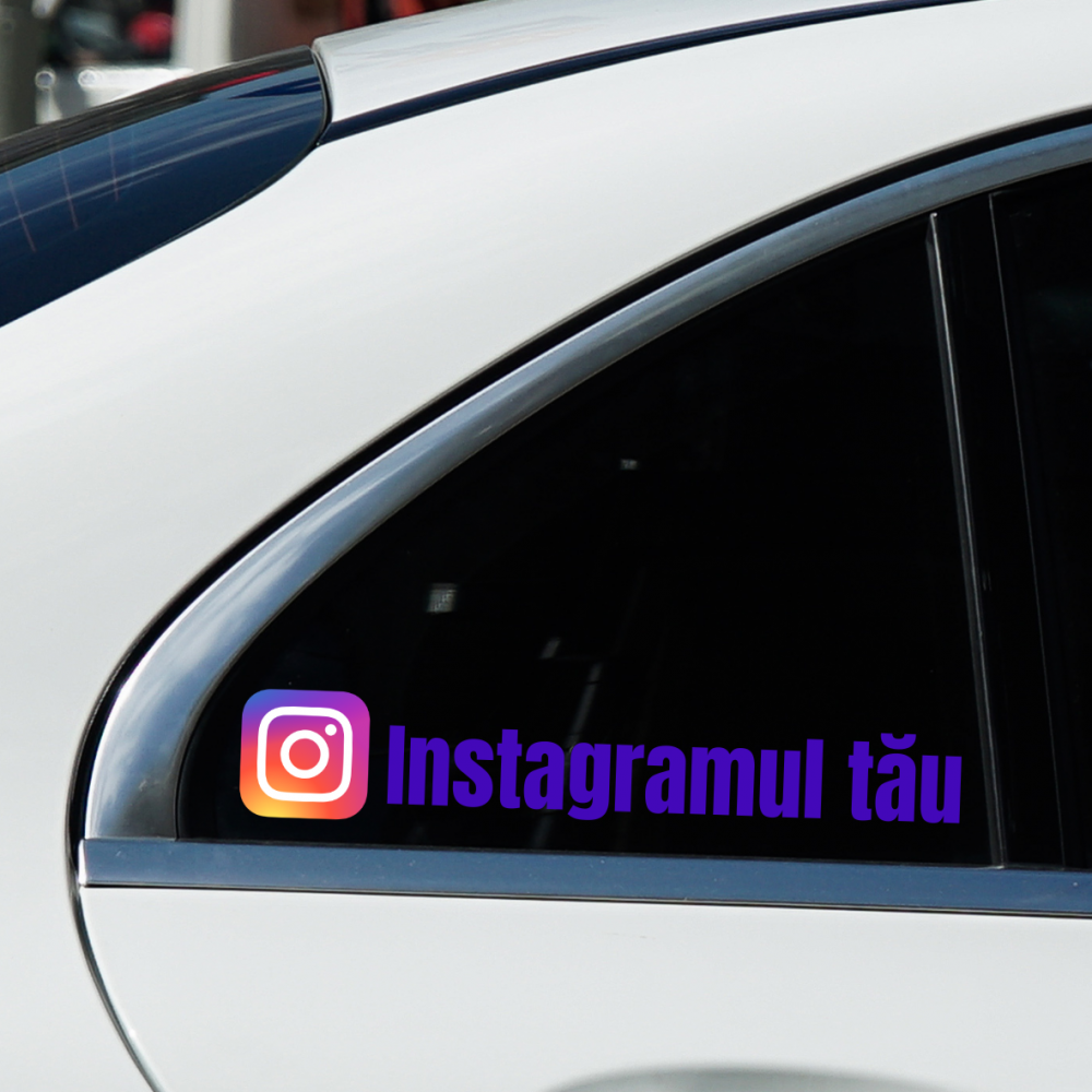 STICKER INSTAGRAM COLOR [3]