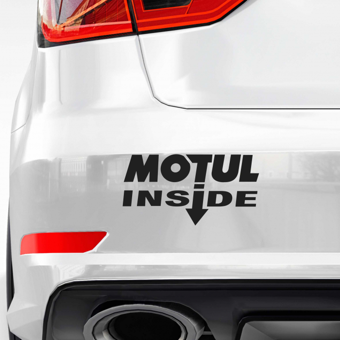 STICKER MOTUL INSIDE [1]