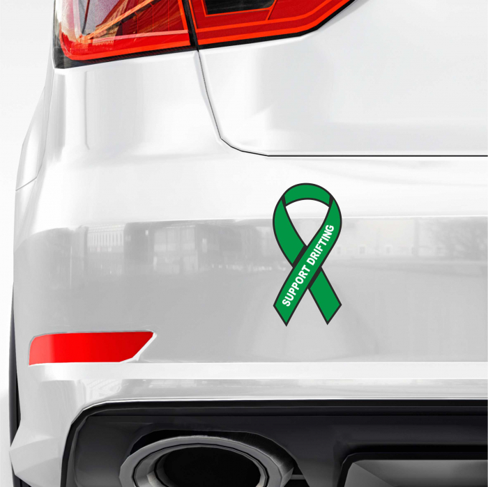 STICKER SUPPORT DRIFTING [1]