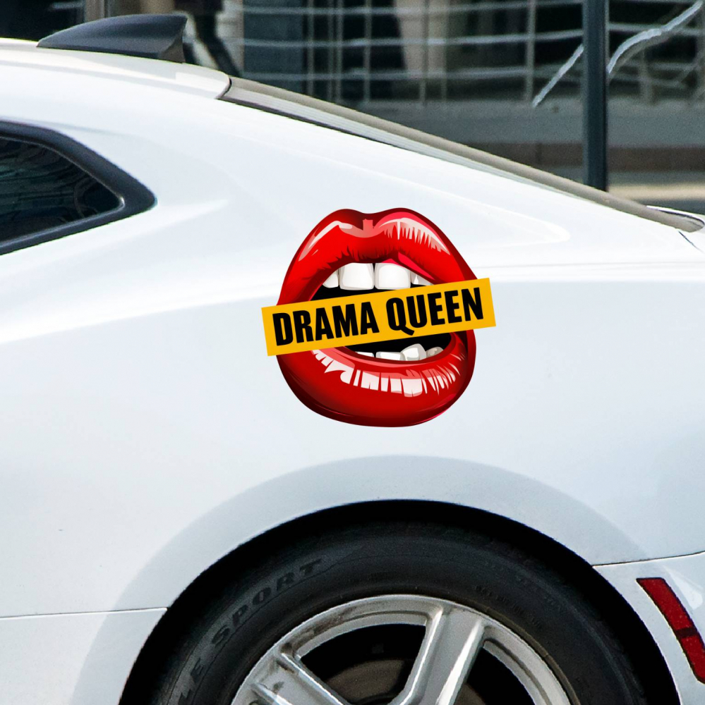STICKER LIPS NR.4 [1]