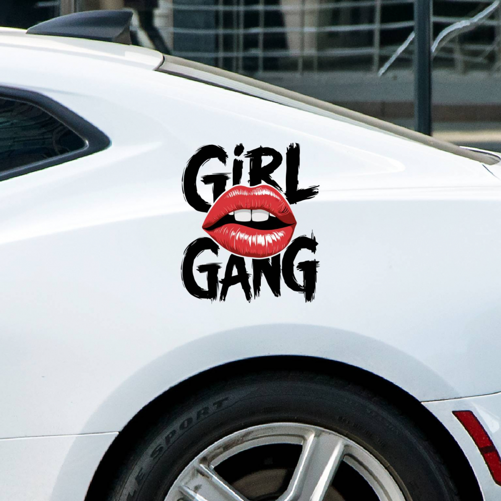 STICKER LIPS NR.7 [1]