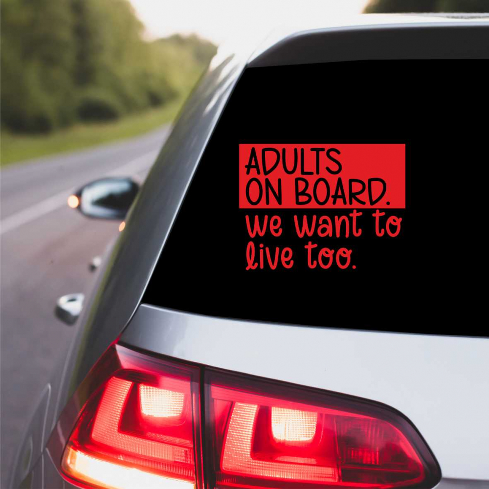STICKER ADULTS ON BOARD [1]