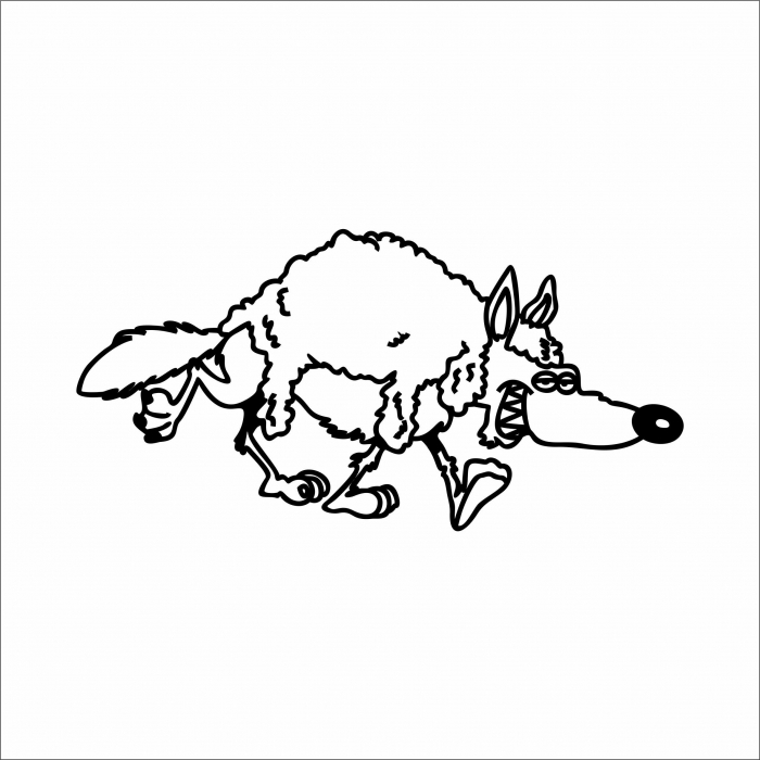 STICKER LUP-OAIE [1]