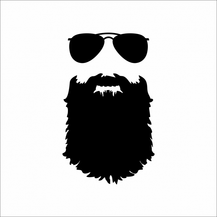 STICKER BARBOS [1]