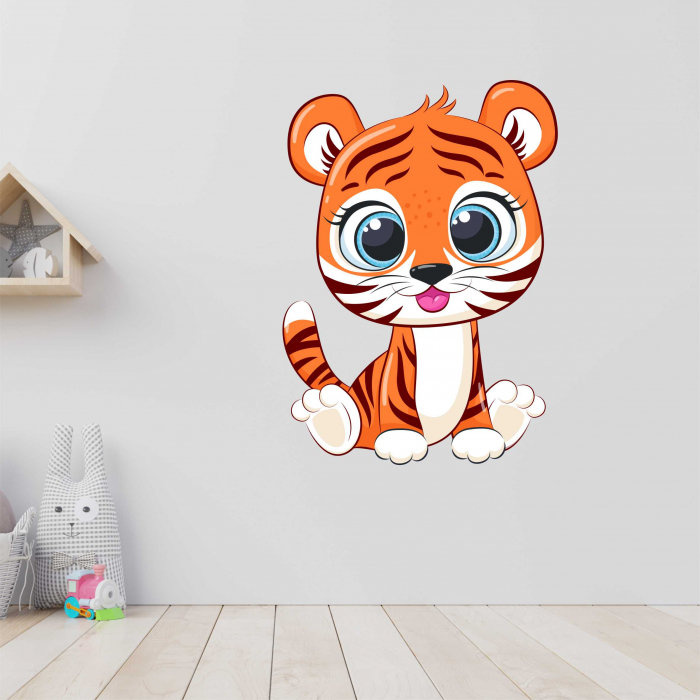 STICKER PERETE TIGRISOR V2 [1]