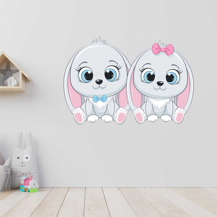 STICKER PERETE IEPURASI [1]