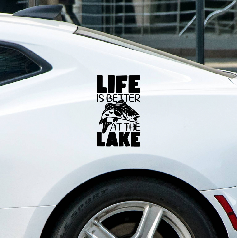 STICKER PESCUIT NR.18 [1]