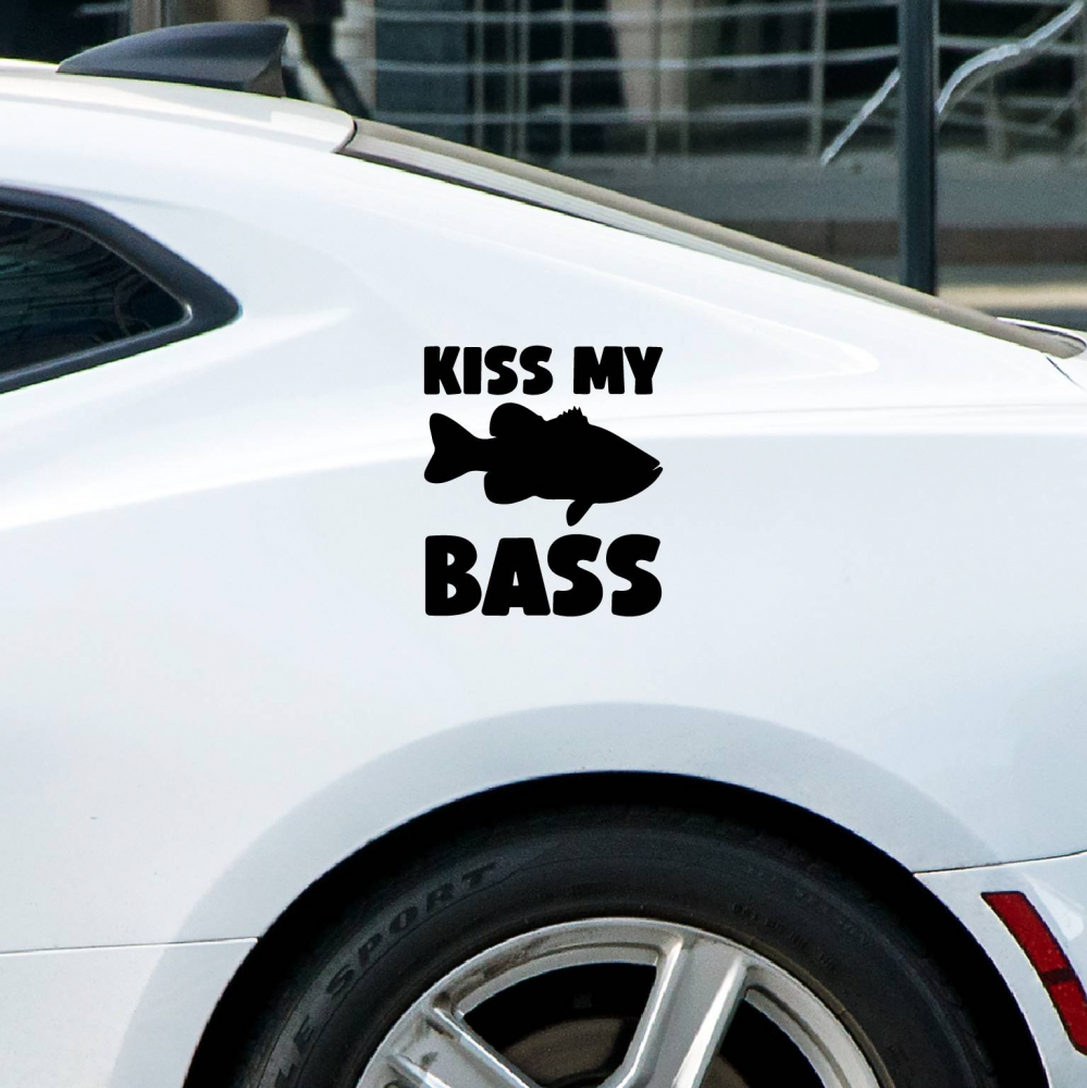 STICKER PESCUIT NR.21 [1]