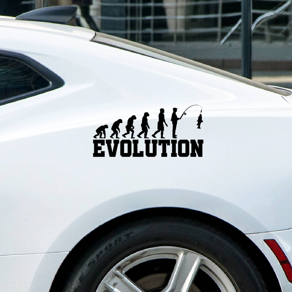 STICKER PESCUIT NR.28 [1]