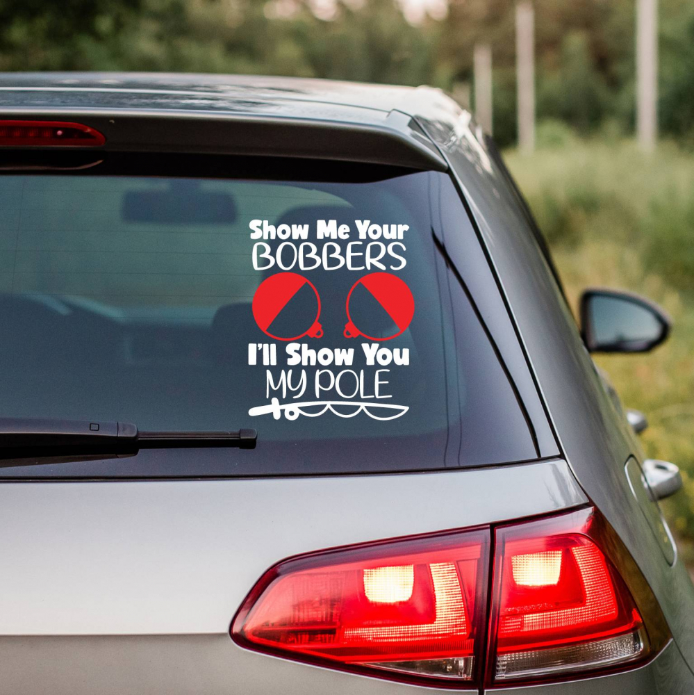 STICKER PESCUIT NR.34 [1]