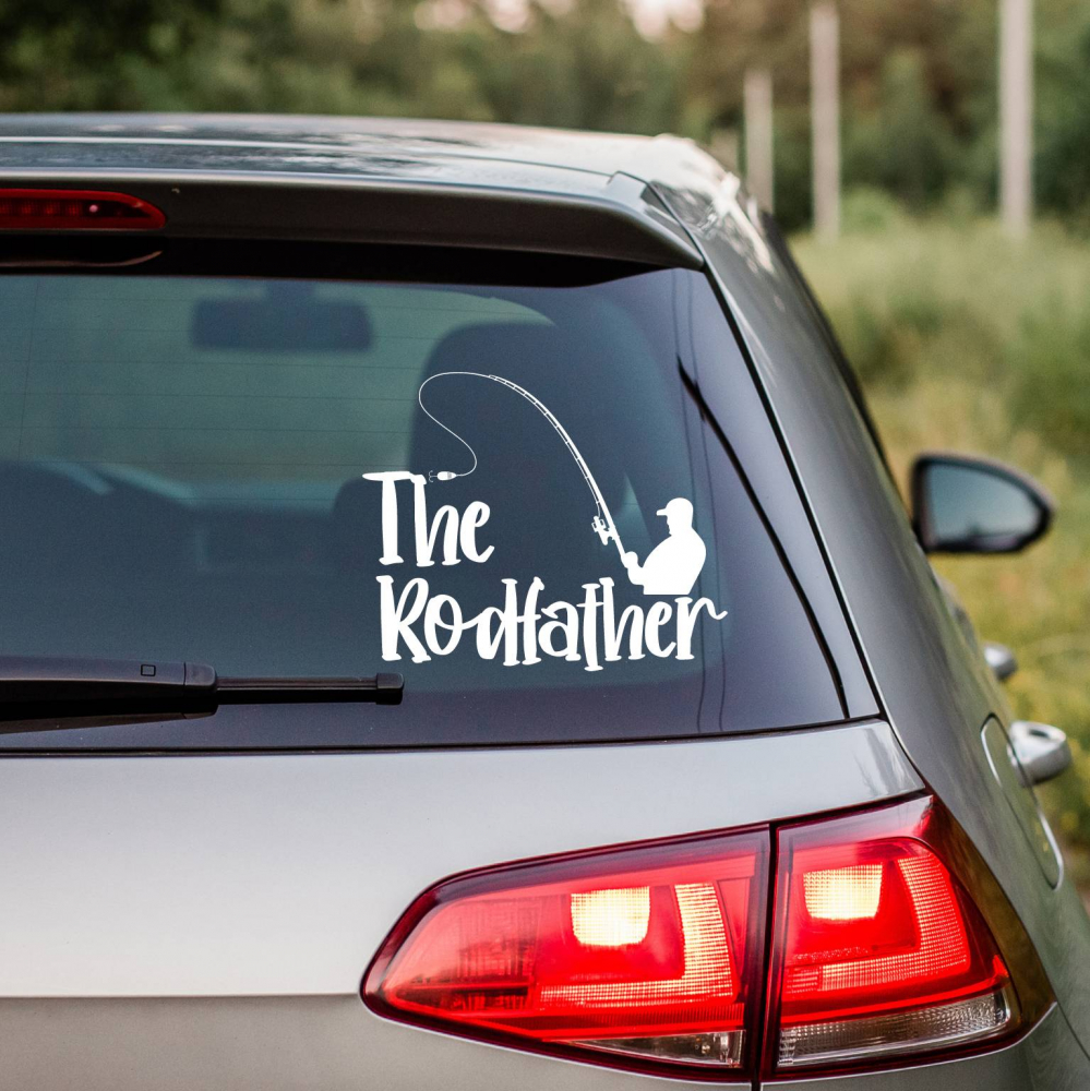 STICKER PESCUIT NR.35 [1]