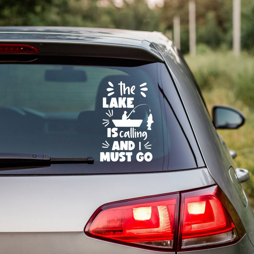 STICKER PESCUIT NR.37 [1]