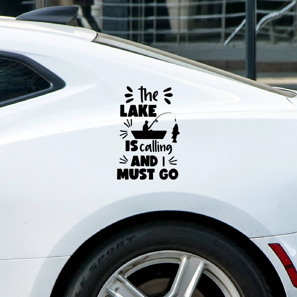 STICKER PESCUIT NR.10 [1]