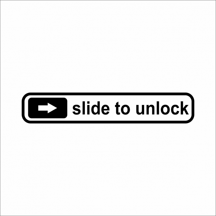 STICKER UNLOCK [1]