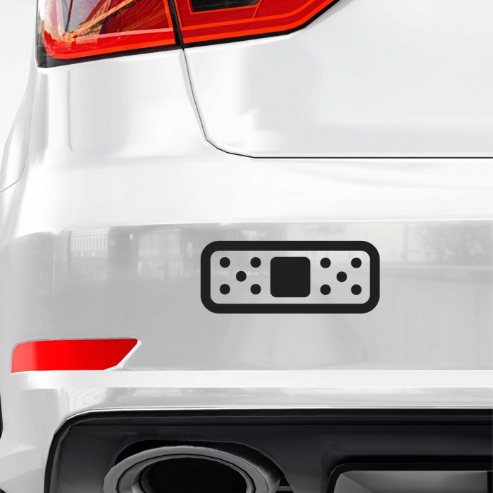 STICKER PLASTURE JDM V2 [1]
