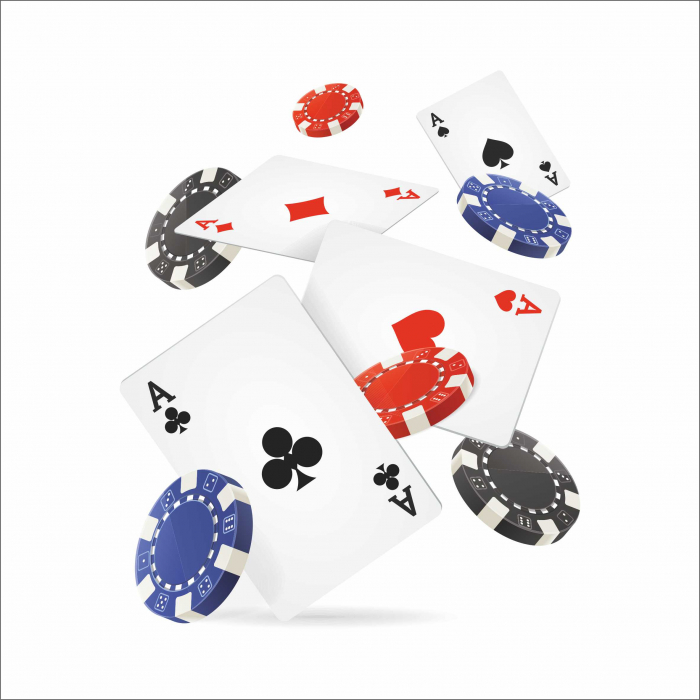 STICKER CARDS AND CHIPS [1]