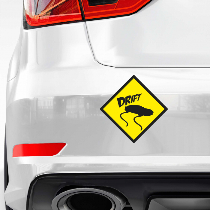 STICKER DRIFT JDM V2 [1]