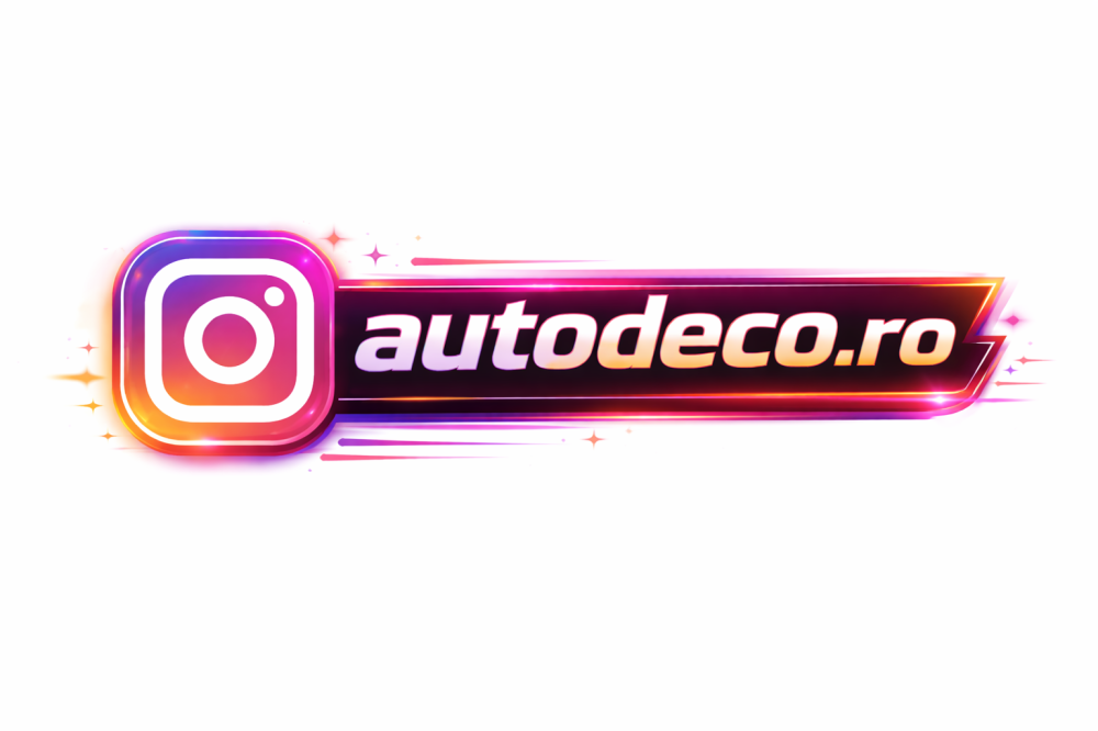 STICKER SOCIAL MEDIA -INSTAGRAM NEW DESIGN [2]