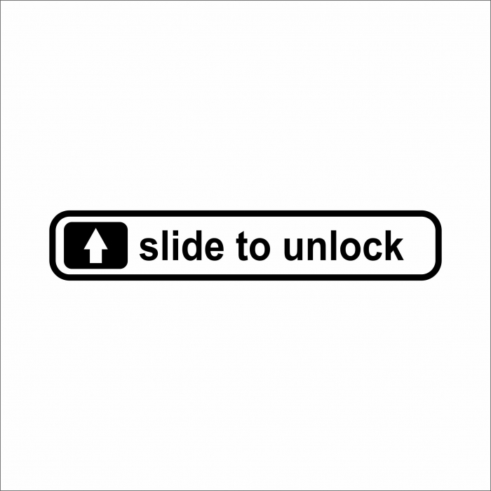 STICKER UNLOCK V2 [1]