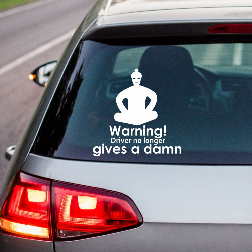 STICKER WARNING NR.2 [1]