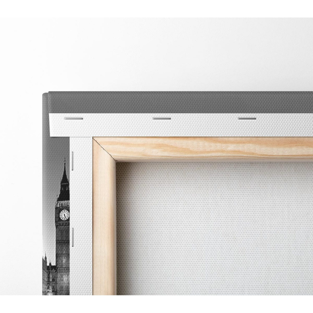 TABLOU CANVAS 2+1 GRATUIT 80X60CM (DIMENSIUNE MARE) [3]