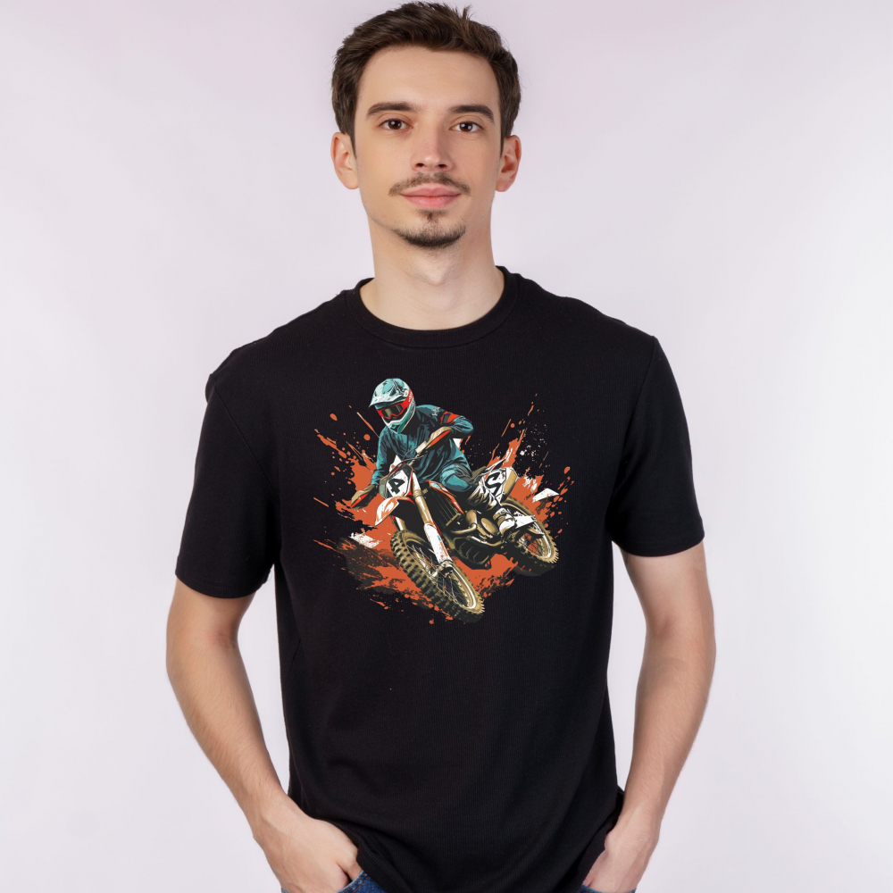 TRICOU MOTOCROSS [1]