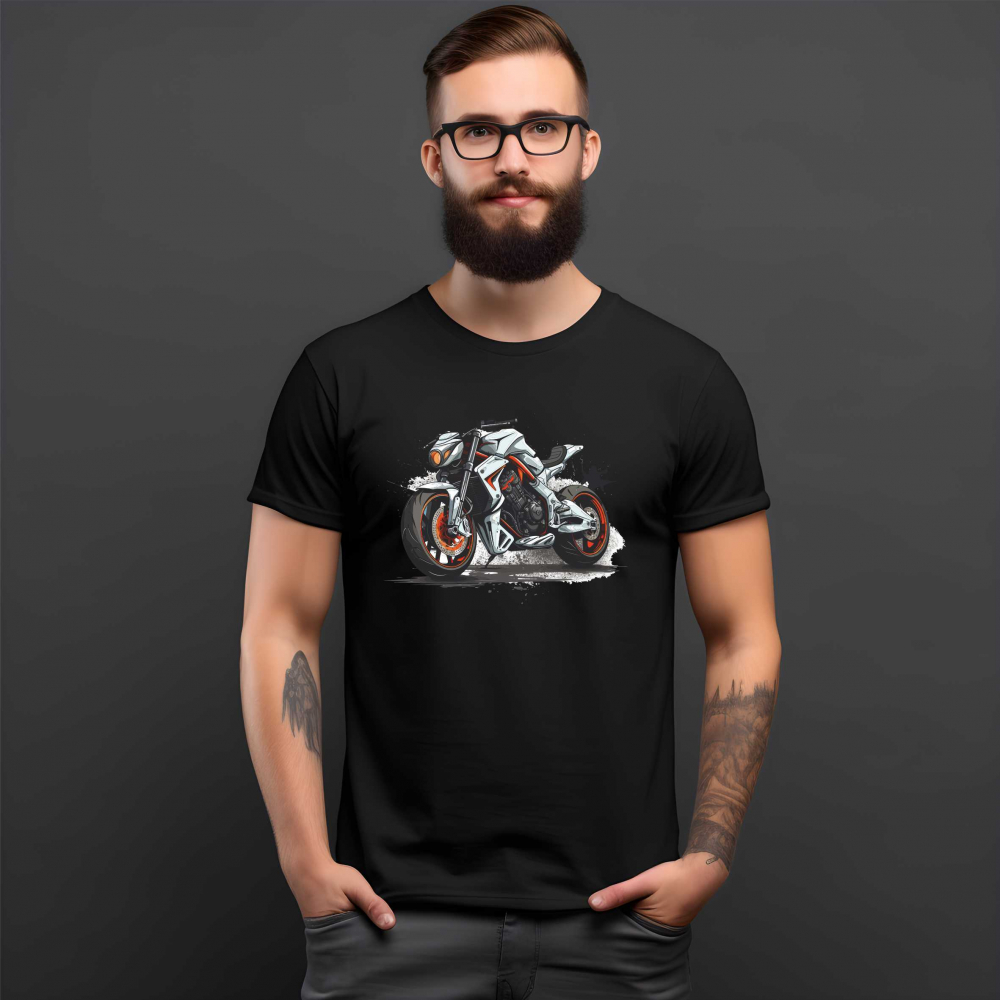 TRICOU DIRT BIKE [1]