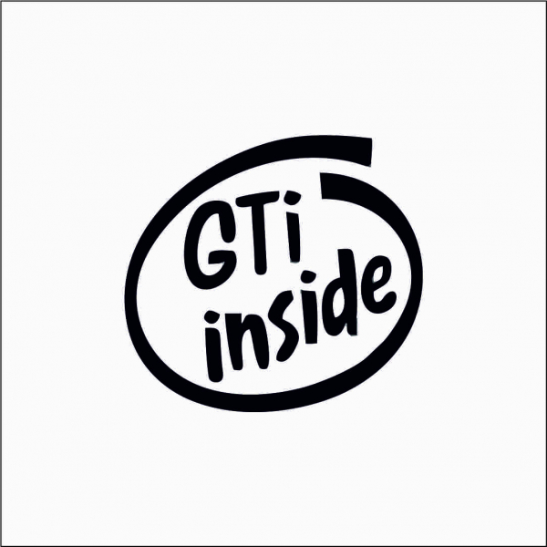 GTI INSIDE [1]